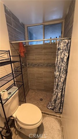 6979 Palm 331J, Riverside, CA 92506