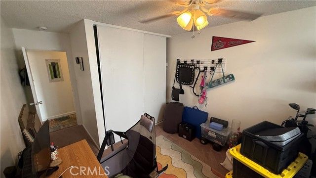 6979 Palm 331J, Riverside, CA 92506