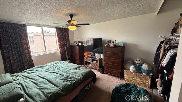 6979 Palm 331J, Riverside, CA 92506