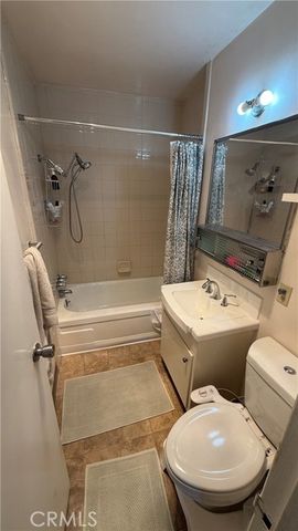 6979 Palm 331J, Riverside, CA 92506