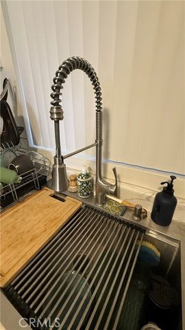 6979 Palm 331J, Riverside, CA 92506