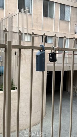 6979 Palm 331J, Riverside, CA 92506