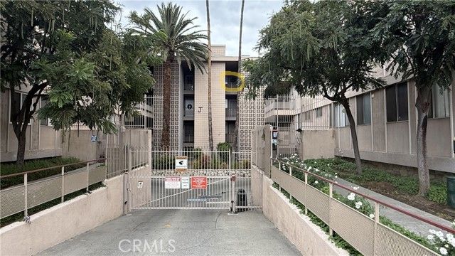 6979 Palm 331J, Riverside, CA 92506