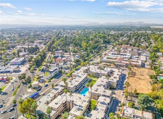 6979 Palm 331J, Riverside, CA 92506