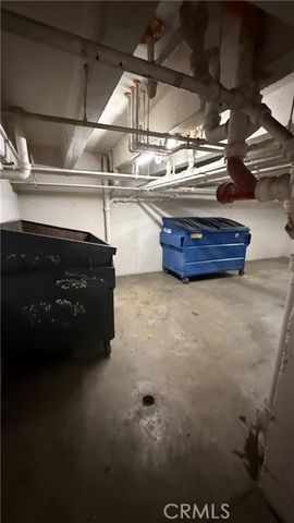 6979 Palm 331J, Riverside, CA 92506