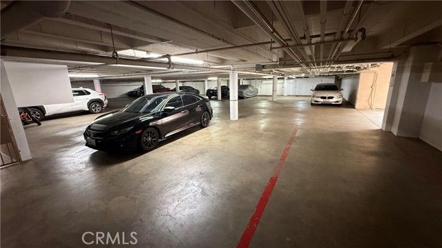 6979 Palm 331J, Riverside, CA 92506