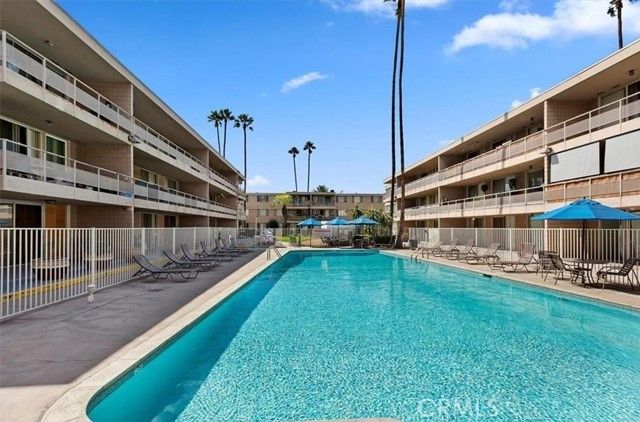 6979 Palm 331J, Riverside, CA 92506