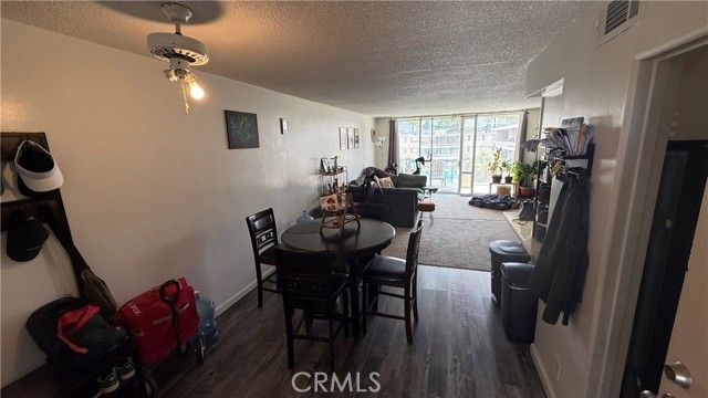 6979 Palm 331J, Riverside, CA 92506