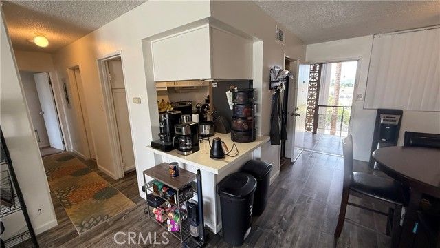 6979 Palm 331J, Riverside, CA 92506