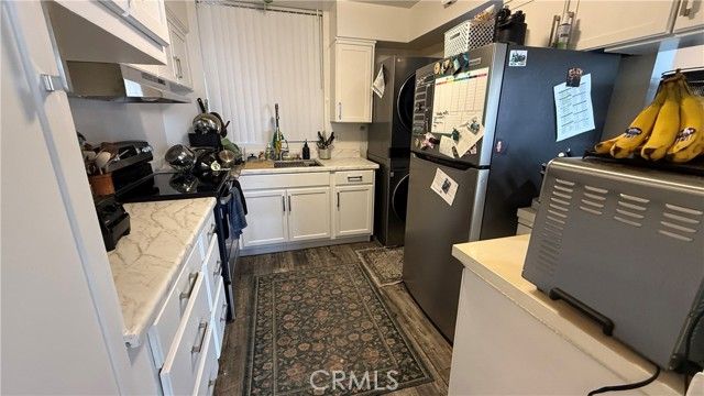 6979 Palm 331J, Riverside, CA 92506