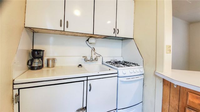 625 Dickson Street 2, Fayetteville, AR 72701