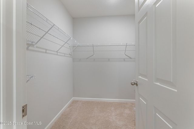 1693 Garabaldi Circle SE, Palm Bay, FL 32909