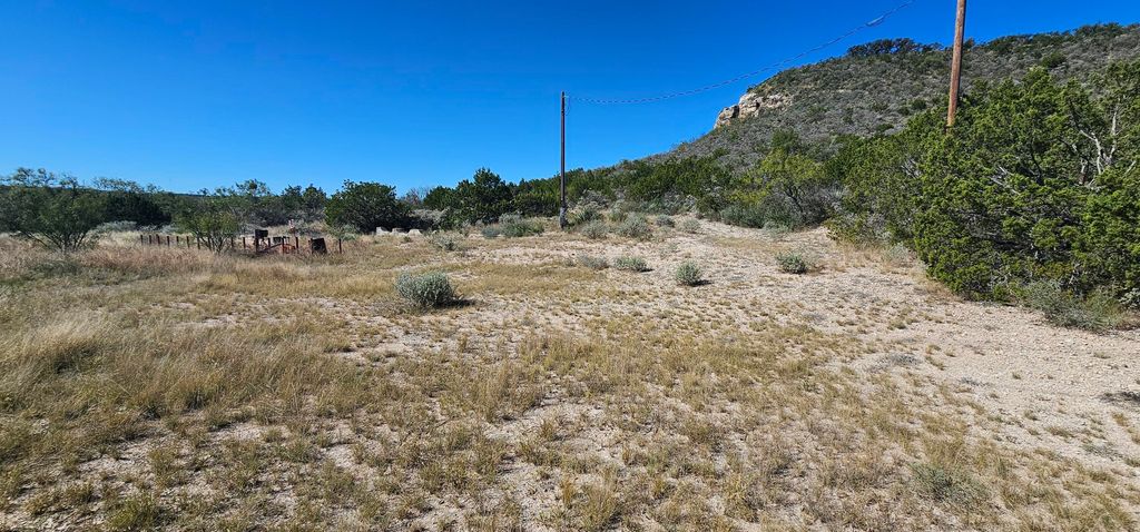 Image 20 of property listing at 925 N U.s. 83, Junction, TX 76849