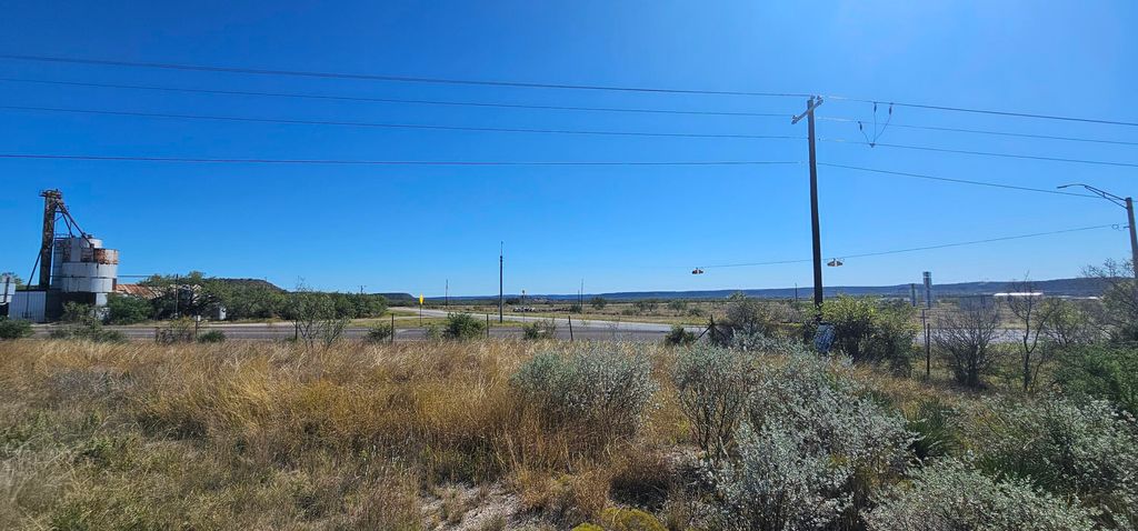 Image 29 of property listing at 925 N U.s. 83, Junction, TX 76849