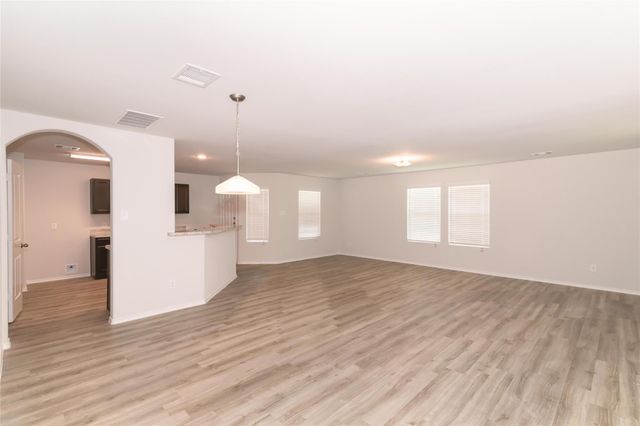 24415 Volta Gardens Drive, Katy, TX 77493