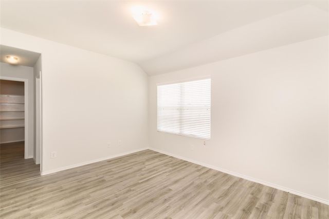 24415 Volta Gardens Drive, Katy, TX 77493