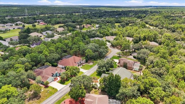 7 HONEYSUCKLE COURT S, Homosassa, FL 34446