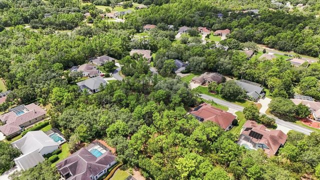 7 HONEYSUCKLE COURT S, Homosassa, FL 34446
