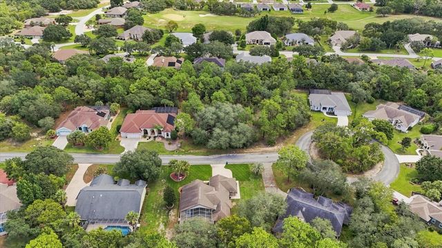 7 HONEYSUCKLE COURT S, Homosassa, FL 34446