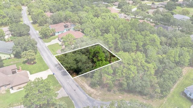 7 HONEYSUCKLE COURT S, Homosassa, FL 34446