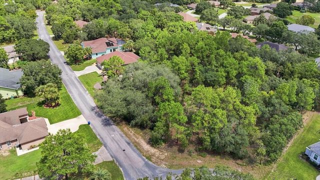 7 HONEYSUCKLE COURT S, Homosassa, FL 34446