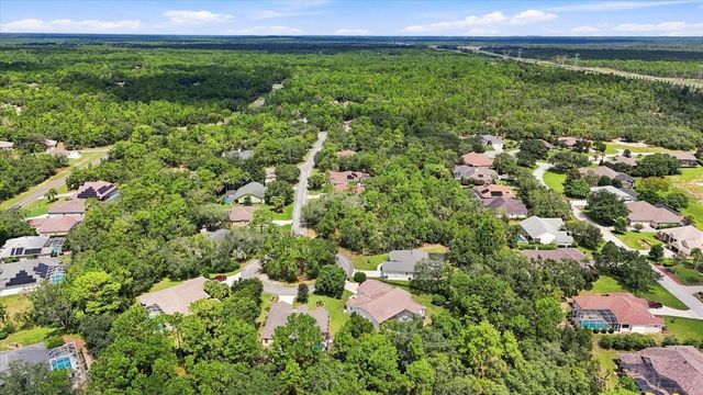 7 HONEYSUCKLE COURT S, Homosassa, FL 34446