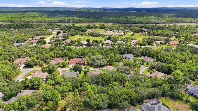7 HONEYSUCKLE COURT S, Homosassa, FL 34446