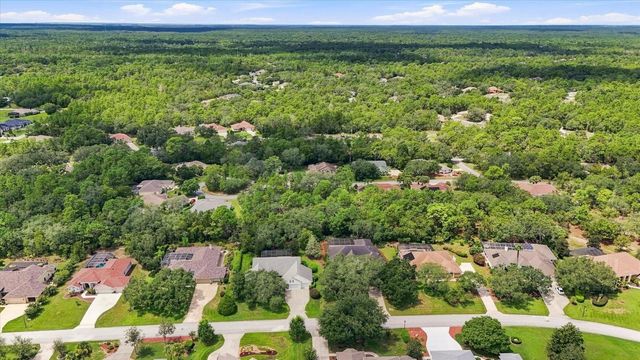 7 HONEYSUCKLE COURT S, Homosassa, FL 34446