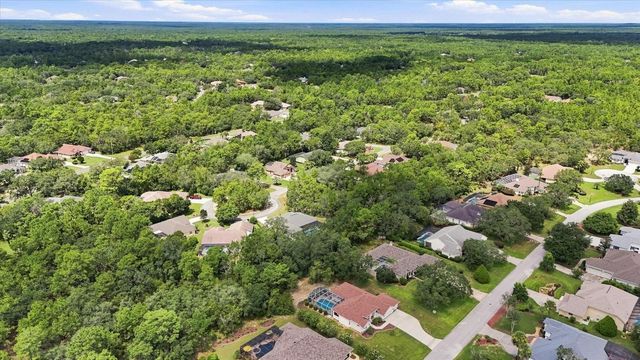 7 HONEYSUCKLE COURT S, Homosassa, FL 34446