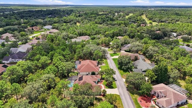 7 HONEYSUCKLE COURT S, Homosassa, FL 34446