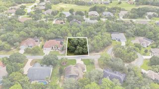 7 HONEYSUCKLE COURT S, Homosassa, FL 34446