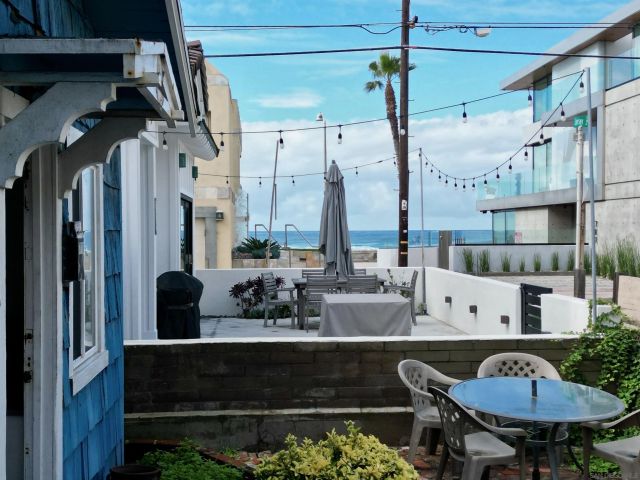 719 Jersey Ct, San Diego, CA 92109