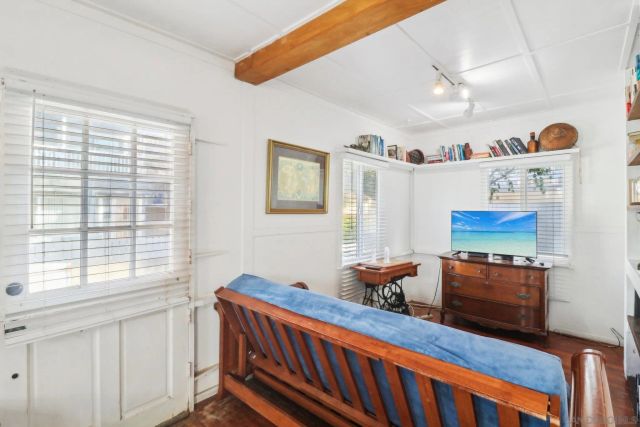 719 Jersey Ct, San Diego, CA 92109