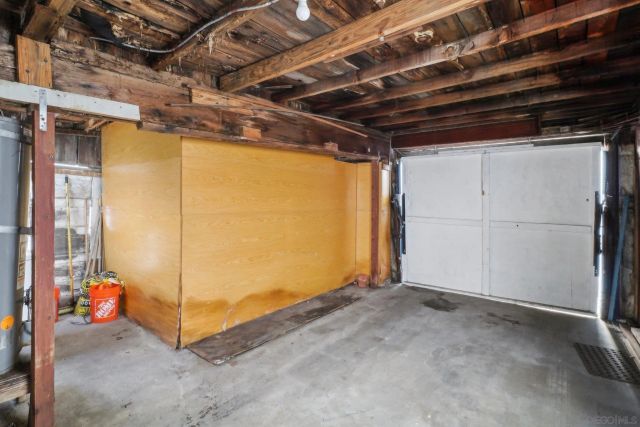 719 Jersey Ct, San Diego, CA 92109