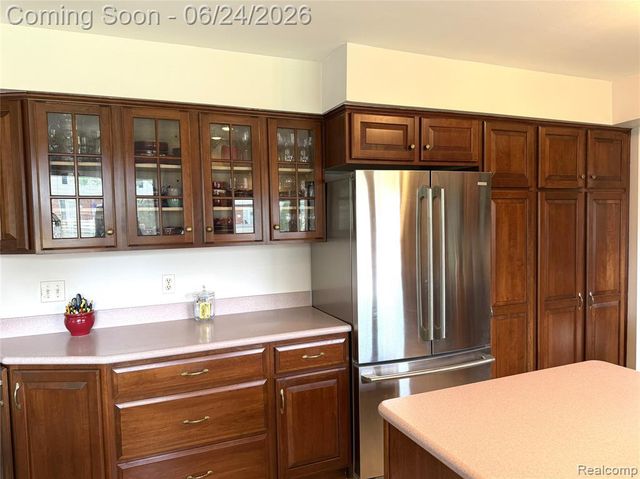 14667 Brookline Street, Riverview, MI 48193