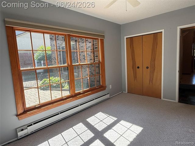 14667 Brookline Street, Riverview, MI 48193