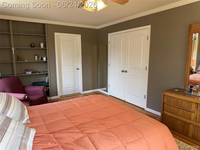 14667 Brookline Street, Riverview, MI 48193