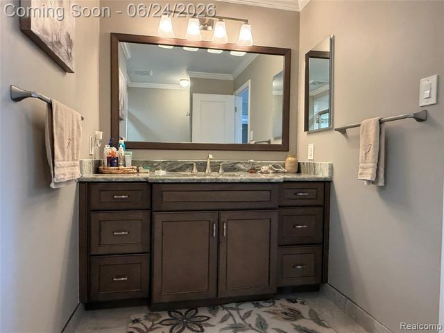14667 Brookline Street, Riverview, MI 48193