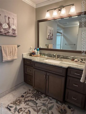 14667 Brookline Street, Riverview, MI 48193