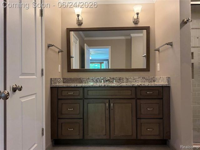 14667 Brookline Street, Riverview, MI 48193