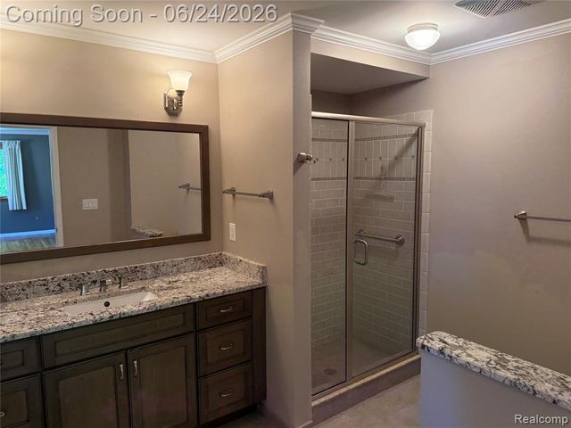 14667 Brookline Street, Riverview, MI 48193