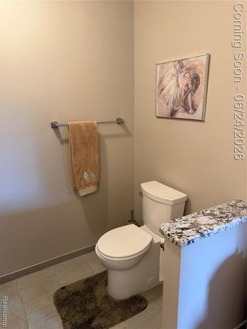 14667 Brookline Street, Riverview, MI 48193