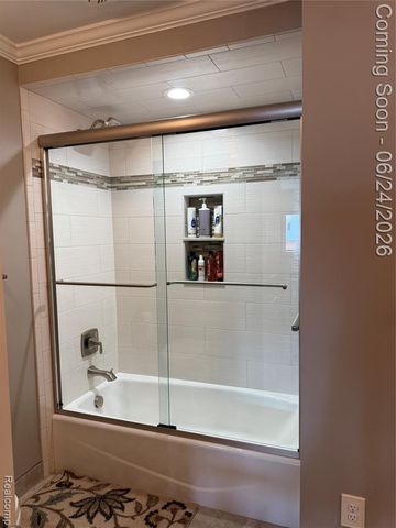 14667 Brookline Street, Riverview, MI 48193