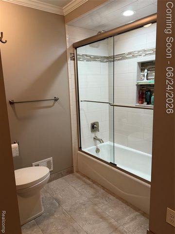 14667 Brookline Street, Riverview, MI 48193