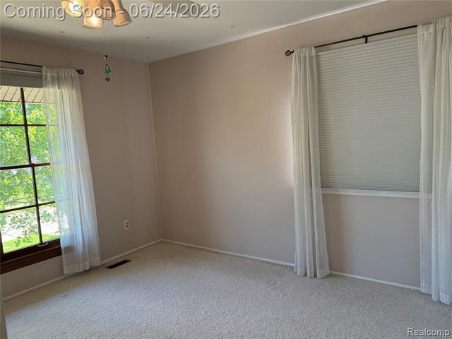 14667 Brookline Street, Riverview, MI 48193