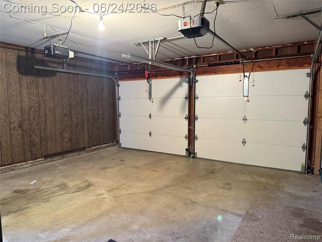 14667 Brookline Street, Riverview, MI 48193