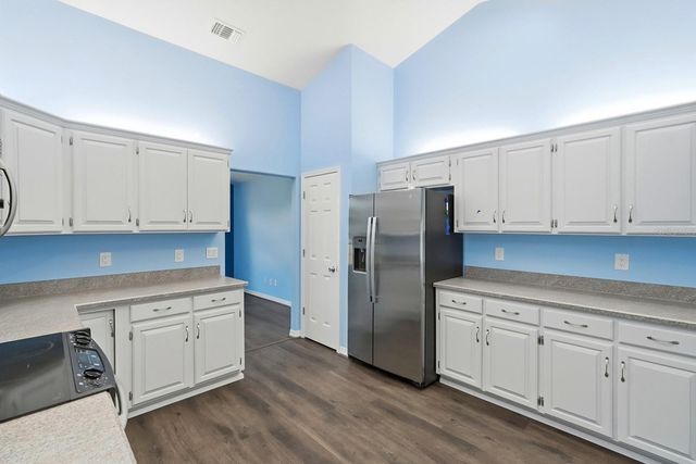 5839 BOGGS FORD ROAD, Port Orange, FL 32127