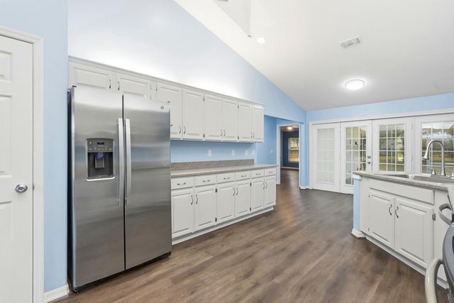 5839 BOGGS FORD ROAD, Port Orange, FL 32127