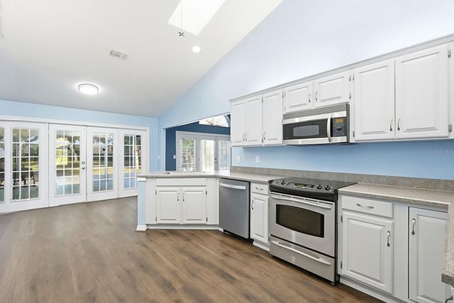 5839 BOGGS FORD ROAD, Port Orange, FL 32127