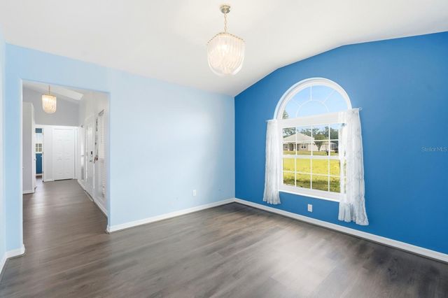 5839 BOGGS FORD ROAD, Port Orange, FL 32127